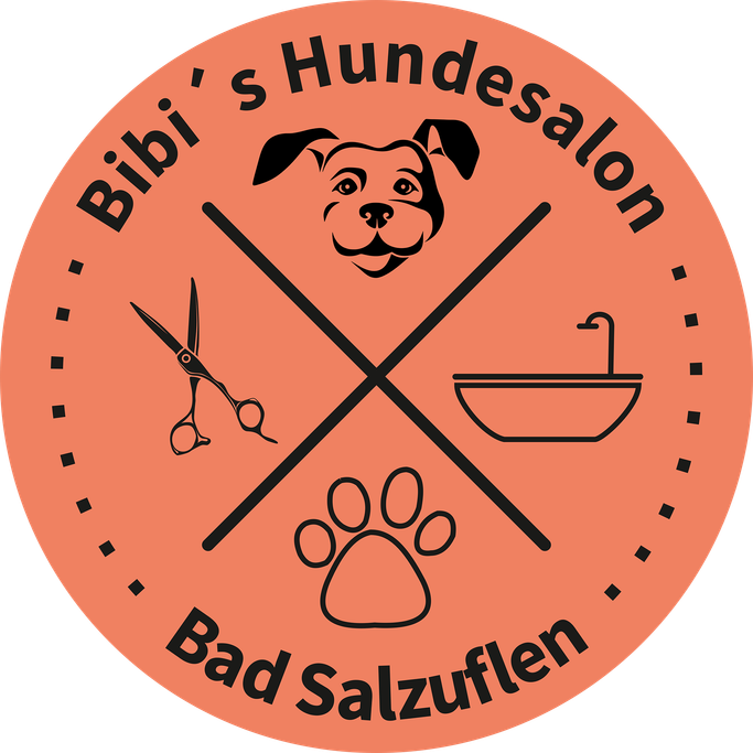Bibi´s Hundesalon Bad Salzuflen
